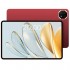 Teclast T60AI 12" Tablet
